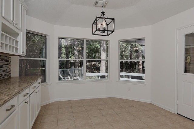 115 Regan Mead Ct, The Woodlands, TX 77382 - photo 13