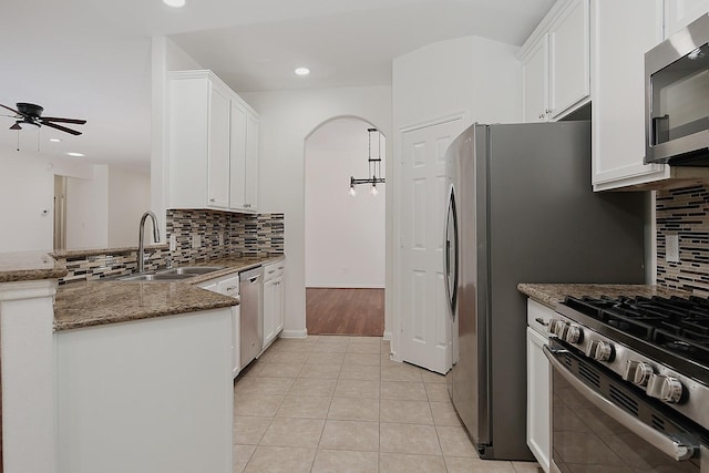 115 Regan Mead Ct, The Woodlands, TX 77382 - photo 15