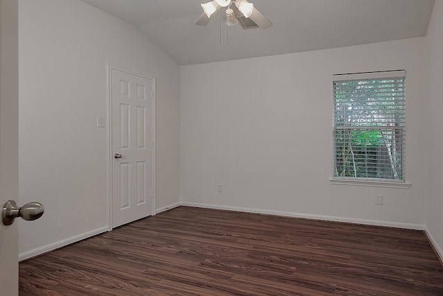 115 Regan Mead Ct, The Woodlands, TX 77382 - photo 21