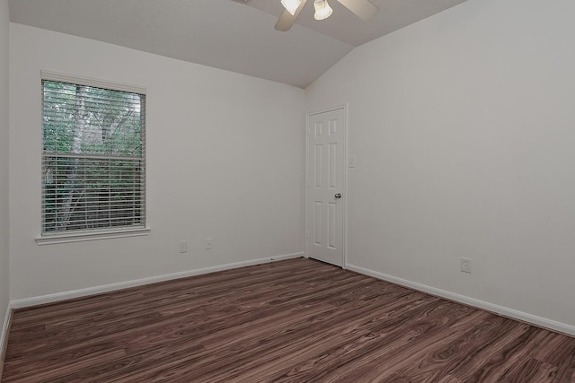 115 Regan Mead Ct, The Woodlands, TX 77382 - photo 23