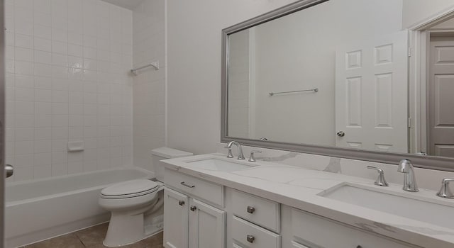 115 Regan Mead Ct, The Woodlands, TX 77382 - photo 22