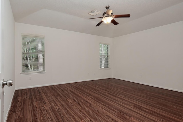 115 Regan Mead Ct, The Woodlands, TX 77382 - photo 16