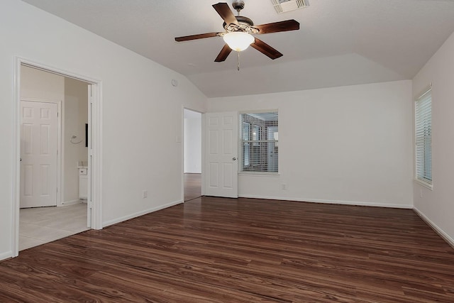 115 Regan Mead Ct, The Woodlands, TX 77382 - photo 17