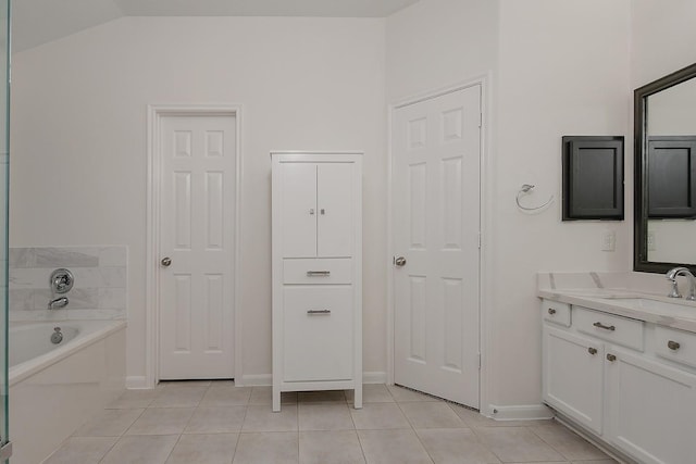 115 Regan Mead Ct, The Woodlands, TX 77382 - photo 20