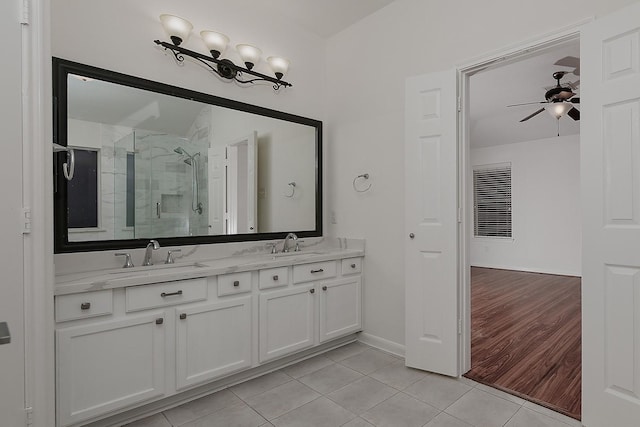 115 Regan Mead Ct, The Woodlands, TX 77382 - photo 18