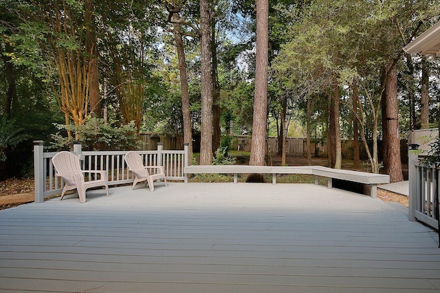 115 Regan Mead Ct, The Woodlands, TX 77382 - photo 25
