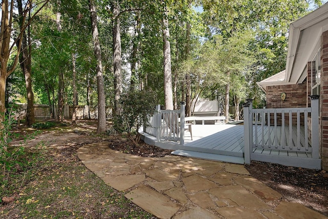 115 Regan Mead Ct, The Woodlands, TX 77382 - photo 28
