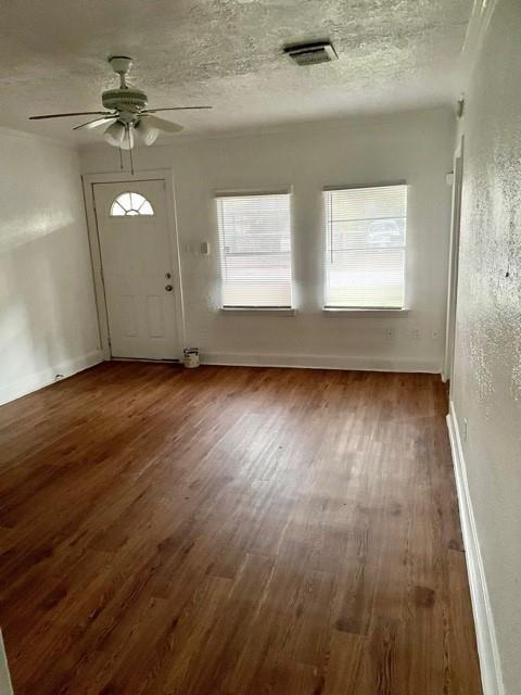 5117 Rapido Rd, Houston, TX 77033 - photo 4
