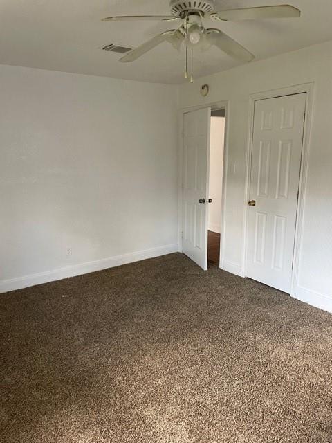 5117 Rapido Rd, Houston, TX 77033 - photo 5