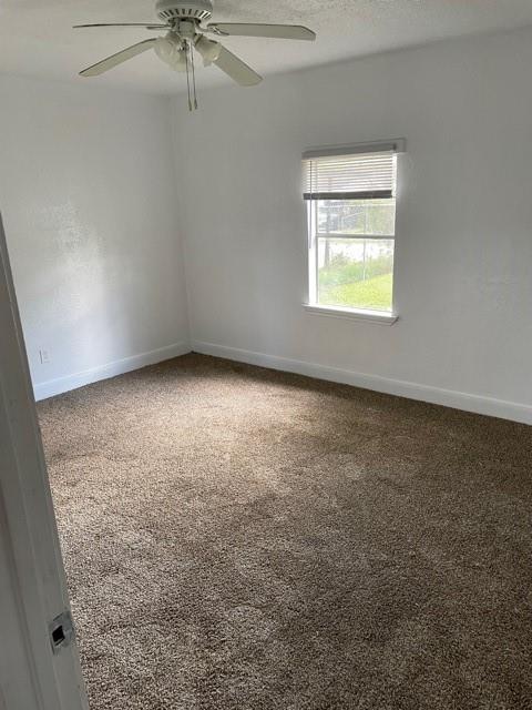 5117 Rapido Rd, Houston, TX 77033 - photo 6