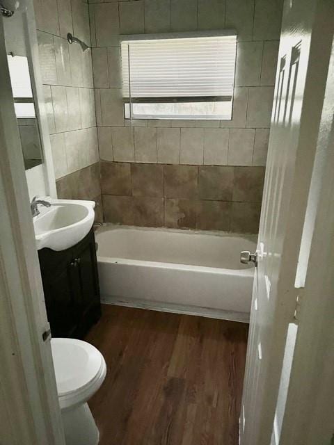 5117 Rapido Rd, Houston, TX 77033 - photo 7