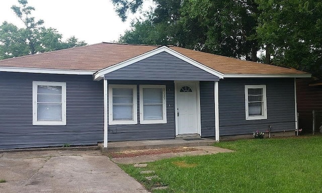 5117 Rapido Rd, Houston, TX 77033 - photo 8