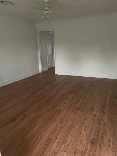 5117 Rapido Rd, Houston, TX 77033 - photo 9