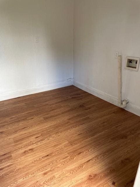 5117 Rapido Rd, Houston, TX 77033 - photo 10