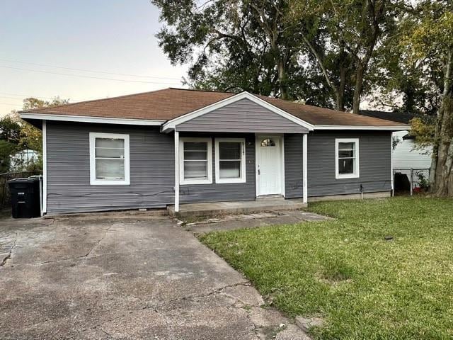 5117 Rapido Rd, Houston, TX 77033 - photo 11
