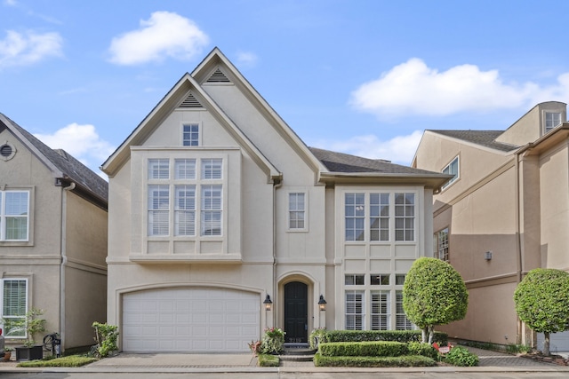 3219 N Pemberton Circle Dr, Houston, TX 77025 - photo 1