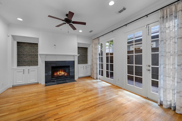 3219 N Pemberton Circle Dr, Houston, TX 77025 - photo 6