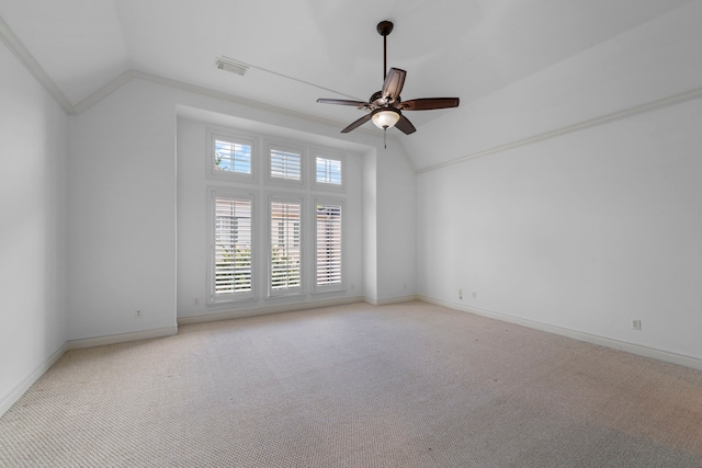 3219 N Pemberton Circle Dr, Houston, TX 77025 - photo 8