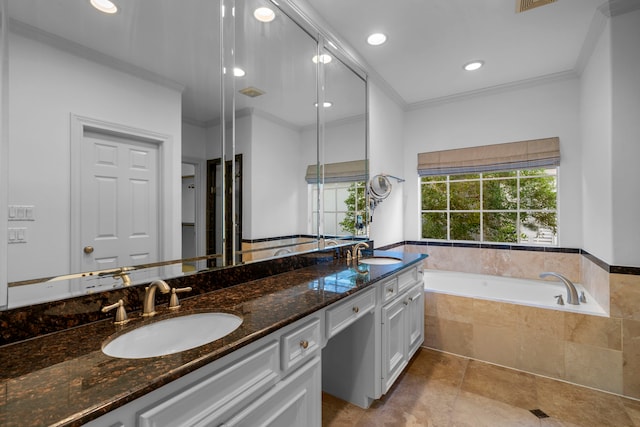 3219 N Pemberton Circle Dr, Houston, TX 77025 - photo 9