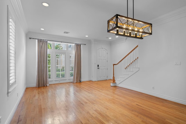 3219 N Pemberton Circle Dr, Houston, TX 77025 - photo 2