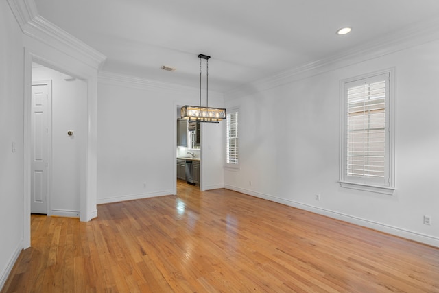 3219 N Pemberton Circle Dr, Houston, TX 77025 - photo 3