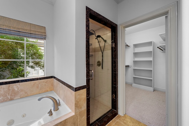 3219 N Pemberton Circle Dr, Houston, TX 77025 - photo 10