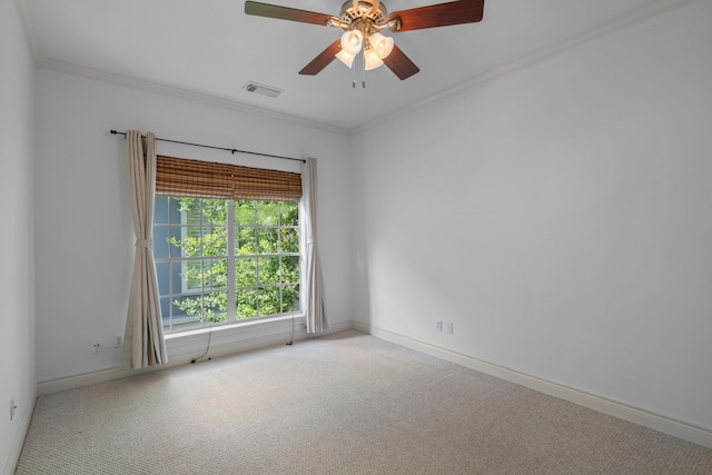 3219 N Pemberton Circle Dr, Houston, TX 77025 - photo 11