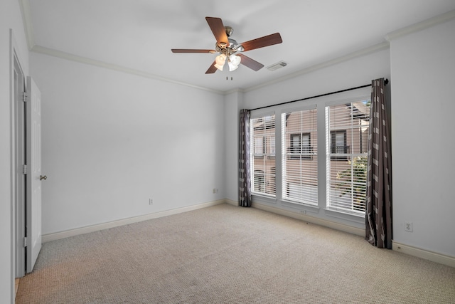 3219 N Pemberton Circle Dr, Houston, TX 77025 - photo 12