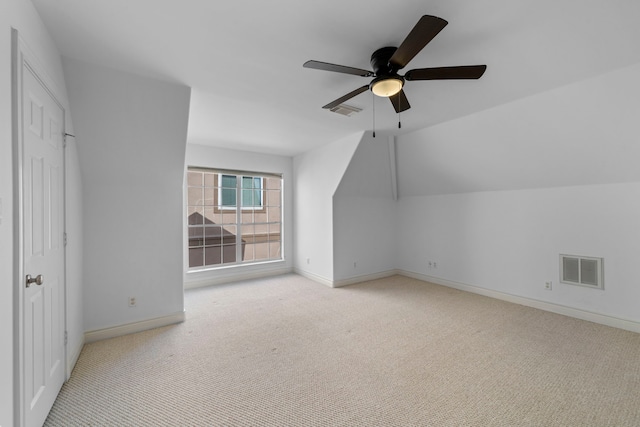 3219 N Pemberton Circle Dr, Houston, TX 77025 - photo 13