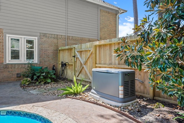 11534 Lakewood Pl, Houston, TX 77070 - photo 39