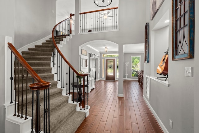11534 Lakewood Pl, Houston, TX 77070 - photo 7