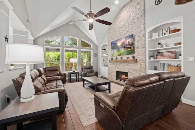 11534 Lakewood Pl, Houston, TX 77070 - photo 12
