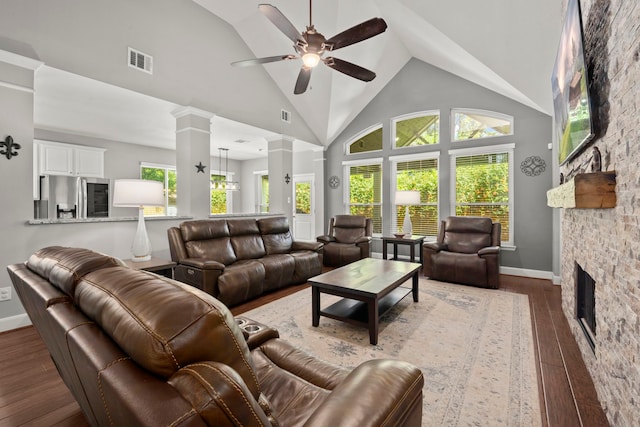 11534 Lakewood Pl, Houston, TX 77070 - photo 14