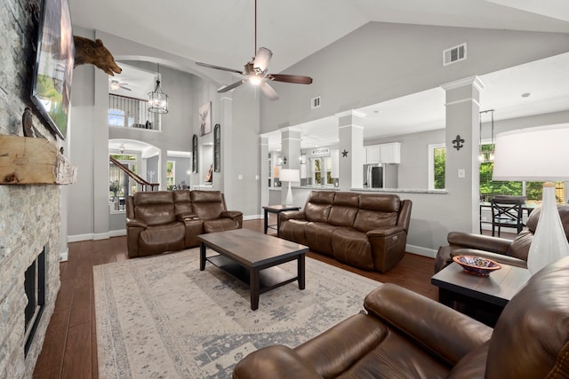 11534 Lakewood Pl, Houston, TX 77070 - photo 15