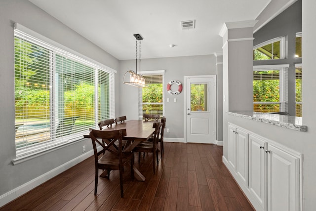 11534 Lakewood Pl, Houston, TX 77070 - photo 17