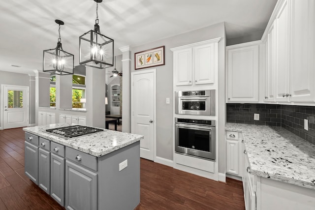 11534 Lakewood Pl, Houston, TX 77070 - photo 16