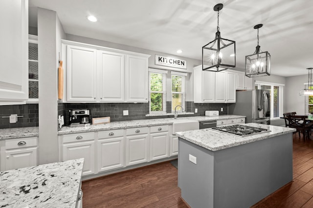 11534 Lakewood Pl, Houston, TX 77070 - photo 19