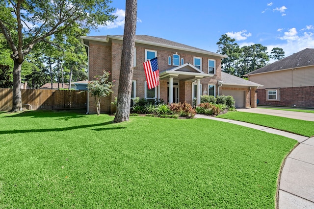 11534 Lakewood Pl, Houston, TX 77070 - photo 44