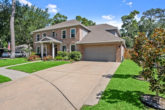 11534 Lakewood Pl, Houston, TX 77070 - photo 43