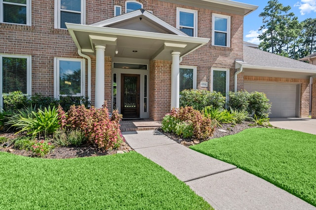 11534 Lakewood Pl, Houston, TX 77070 - photo 2