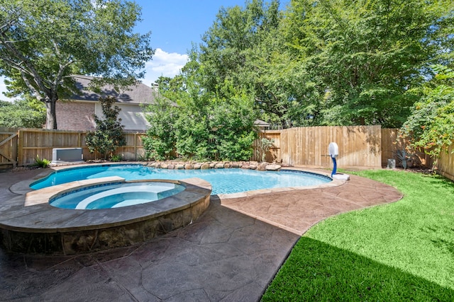 11534 Lakewood Pl, Houston, TX 77070 - photo 4