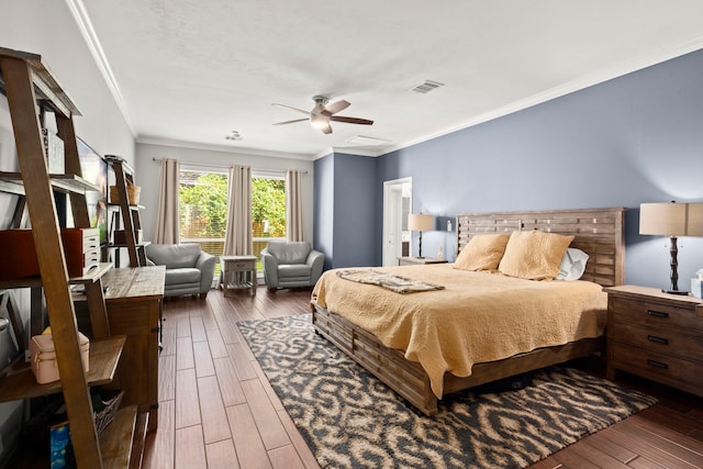 11534 Lakewood Pl, Houston, TX 77070 - photo 22
