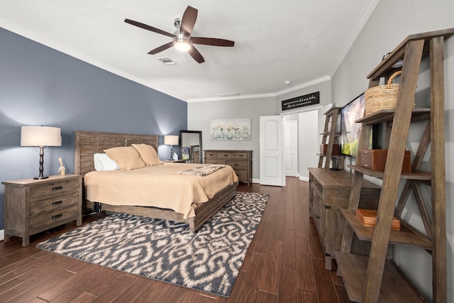 11534 Lakewood Pl, Houston, TX 77070 - photo 23