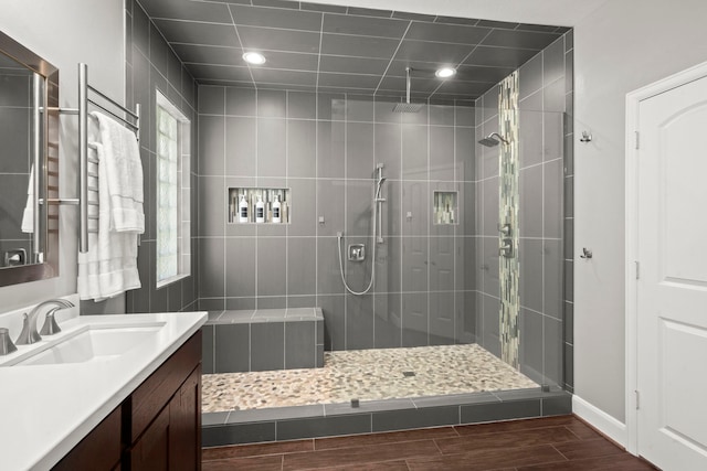 11534 Lakewood Pl, Houston, TX 77070 - photo 24