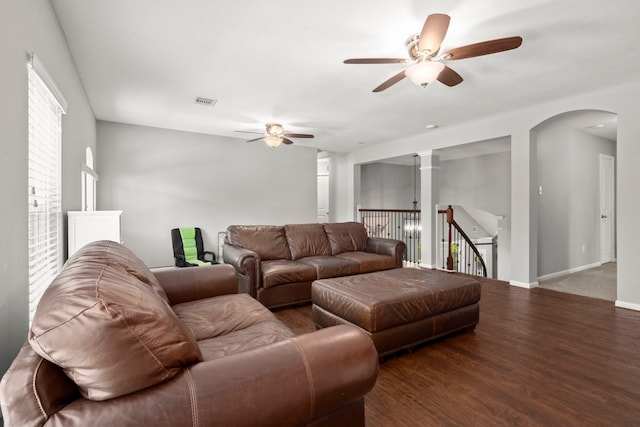 11534 Lakewood Pl, Houston, TX 77070 - photo 26