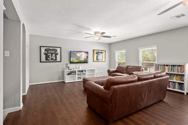 11534 Lakewood Pl, Houston, TX 77070 - photo 27