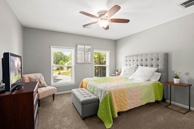 11534 Lakewood Pl, Houston, TX 77070 - photo 29