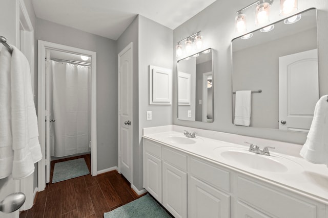 11534 Lakewood Pl, Houston, TX 77070 - photo 34
