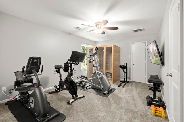 11534 Lakewood Pl, Houston, TX 77070 - photo 30