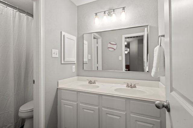 11534 Lakewood Pl, Houston, TX 77070 - photo 31